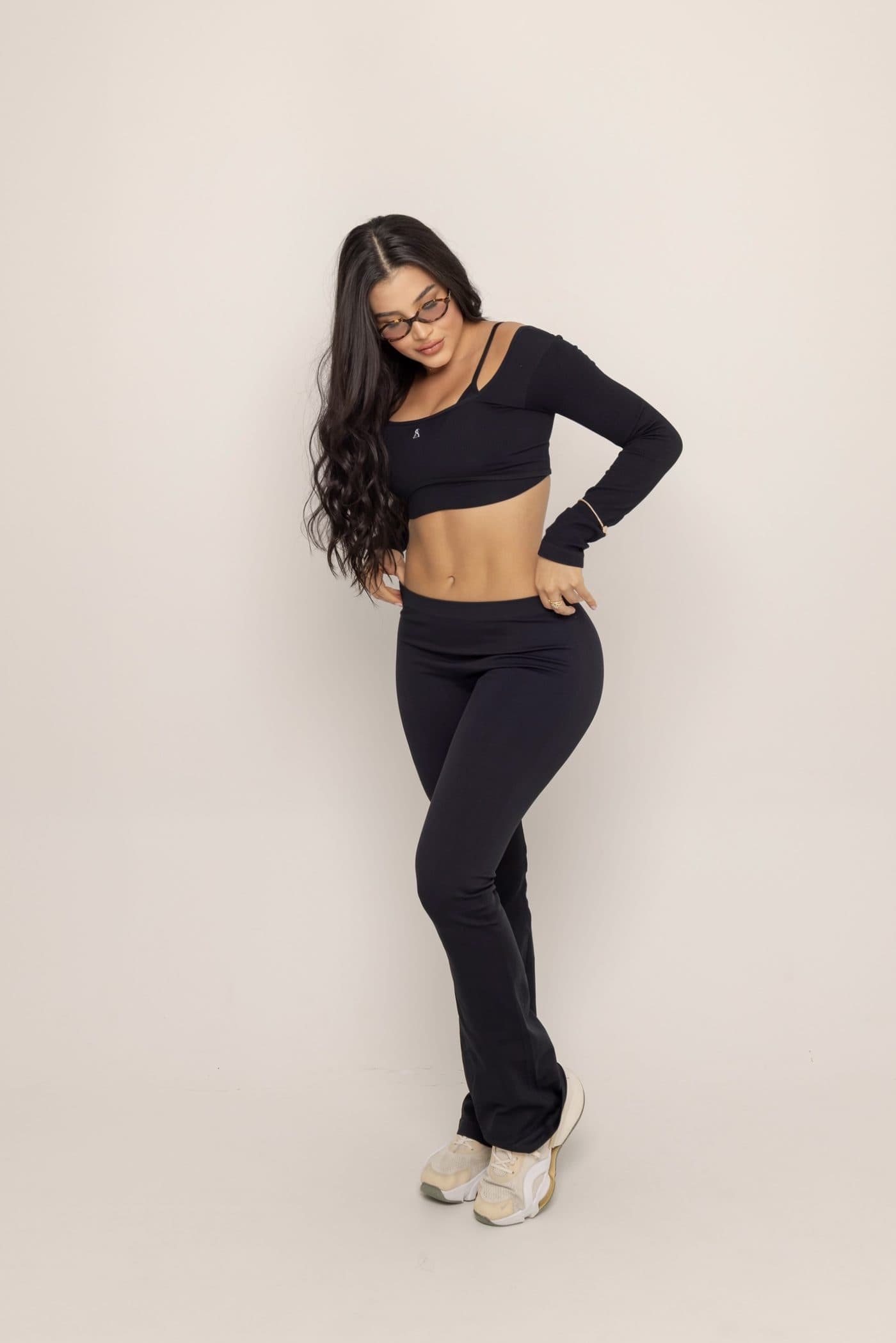 SETS
